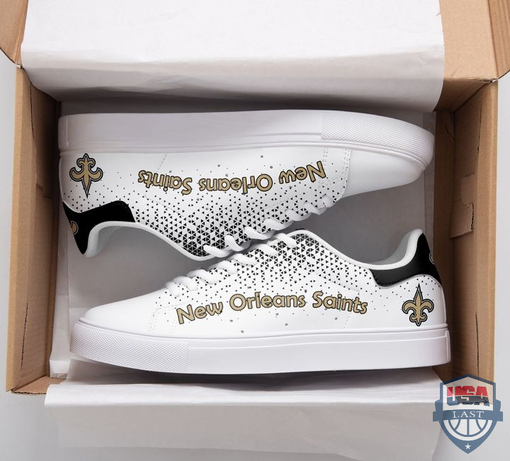 iIFL7UsA-T120222-044xxxNew-Orleans-Saints-Stan-Smith-Shoes-03-1.jpg