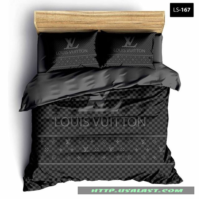 jYNzoQCI-T220222-060xxxLouis-Vuitton-Bedding-Set-Duvet-Cover-New-Design-11.jpg