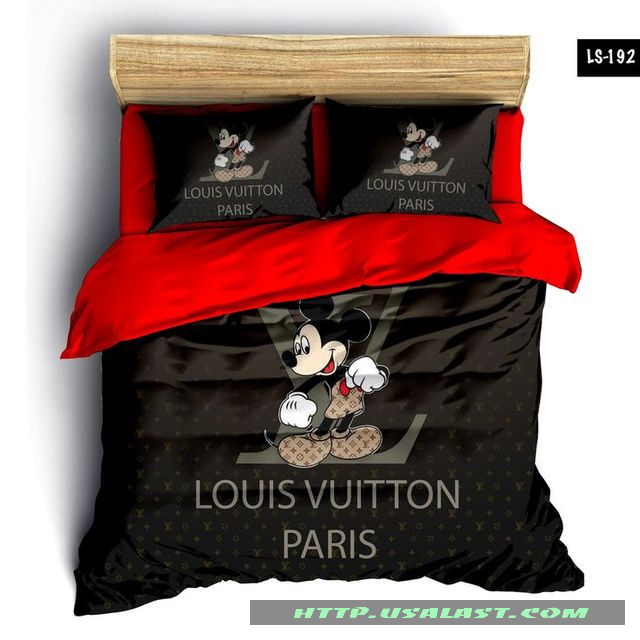 joL0VYLO-T220222-069xxxLouis-Vuitton-Bedding-Set-Duvet-Cover-New-Design-20.jpg