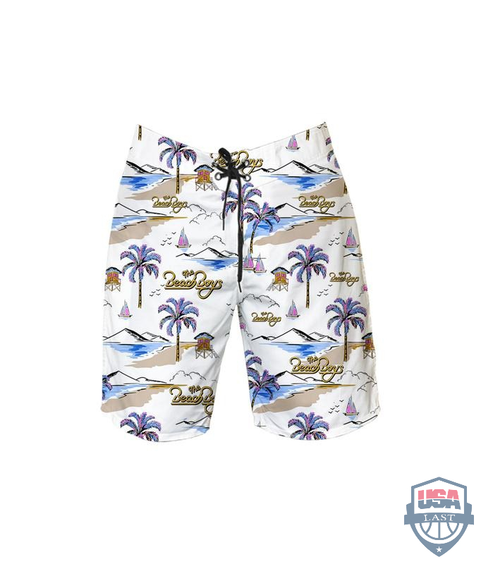 jp2T4P0O-T170222-015xxxThe-Beach-Boys-Aloha-Hawaiian-Shirt-Beach-Short-2.jpg