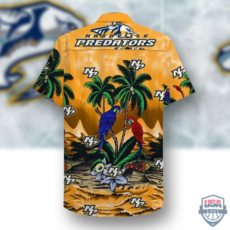 jpSzBRnH-T170222-078xxxNashville-Predators-Parrots-Hawaiian-Shirt-1.jpg