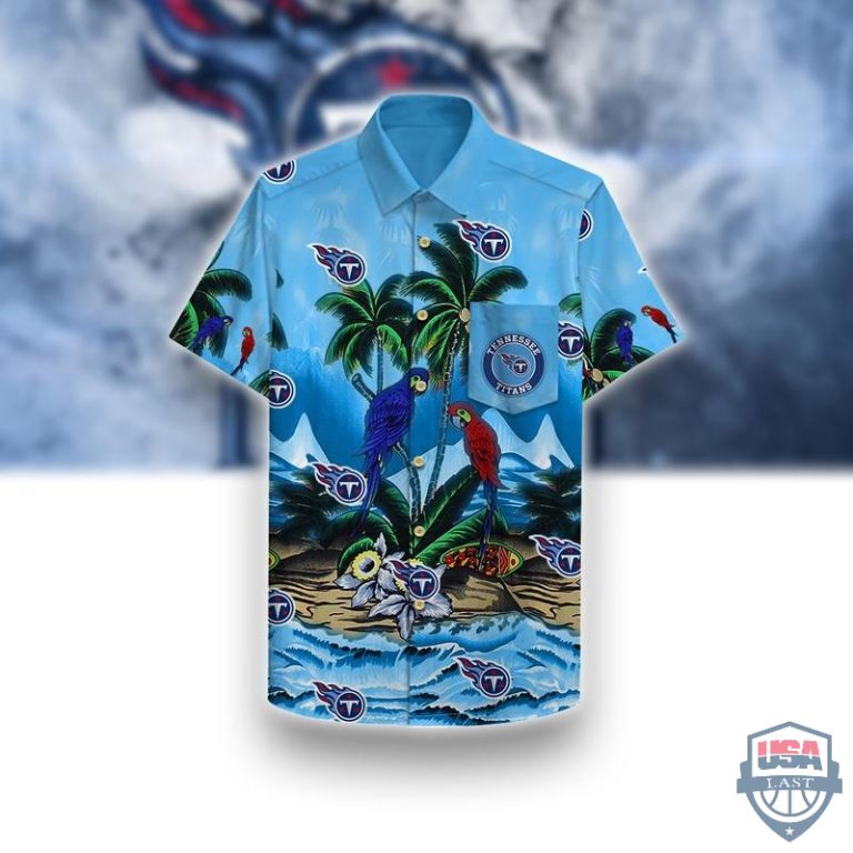 kM657vhp-T170222-054xxxTennessee-Titans-Parrots-Hawaiian-Shirt-2.jpg