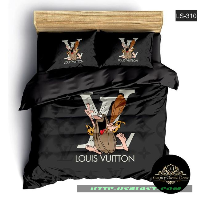 kMfbUCxn-T220222-071xxxLouis-Vuitton-Bedding-Set-Duvet-Cover-New-Design-22-1.jpg
