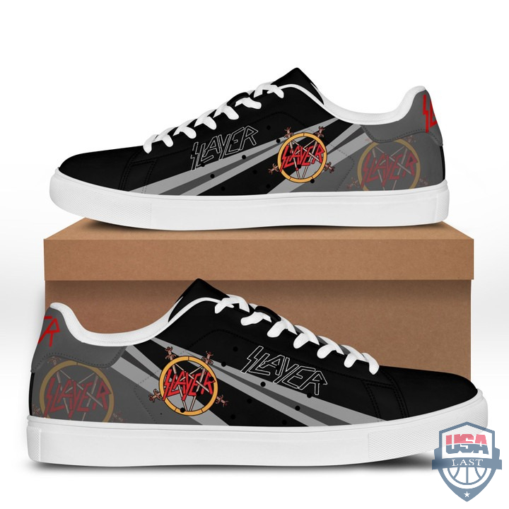 kjfYzjmI-T040222-131xxxSlayer-Stan-Smith-Shoes-3.jpg