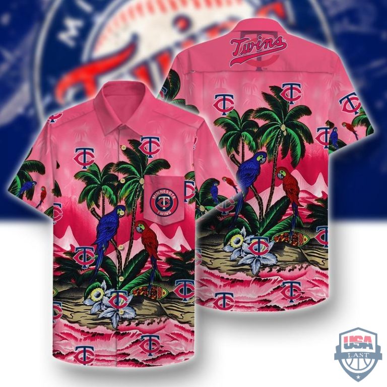 l442k0B5-T170222-082xxxMinnesota-Twins-Parrots-Hawaiian-Shirt.jpg