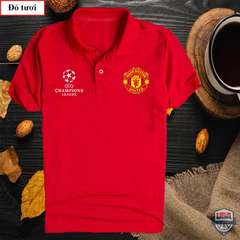 lCbd55cn-T280222-027xxxManchester-United-UEFA-Champions-League-Red-Polo-Shirt-2.jpg
