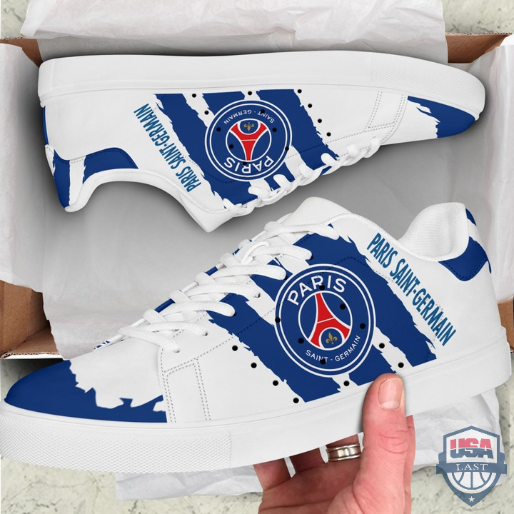 lJWaz7vh-T080222-124xxxParis-Saint-Germain-Stan-Smith-Shoes-2.jpg