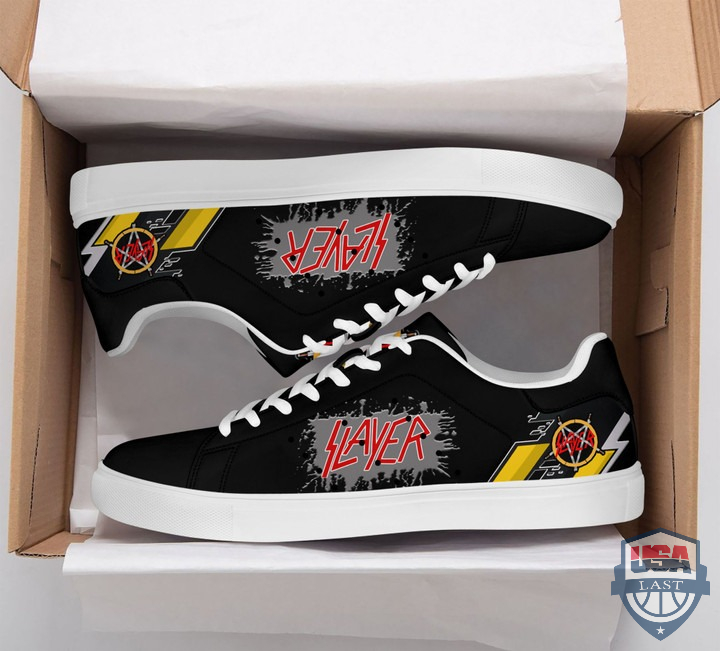 lOvDi0EN-T040222-142xxxSlayer-Yellow-Line-Stan-Smith-Shoes-1.jpg