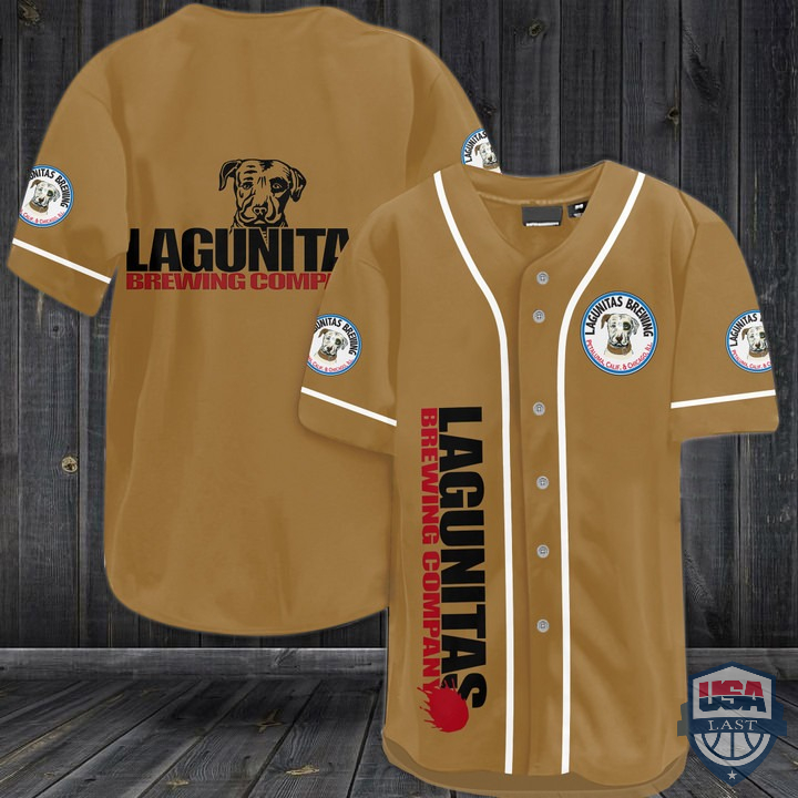 lRCuGWSv-T070222-151xxxLagunitas-Brewing-Co-Baseball-Jersey-1.jpg