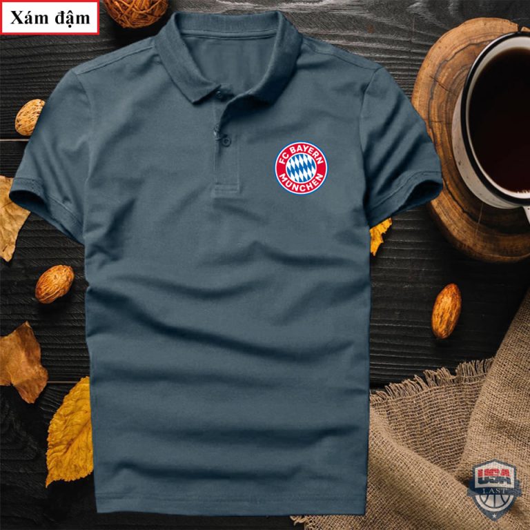 mTzULTkh-T280222-063xxxBayern-Munich-Football-Club-Dark-Grey-Polo-Shirt-2.jpg