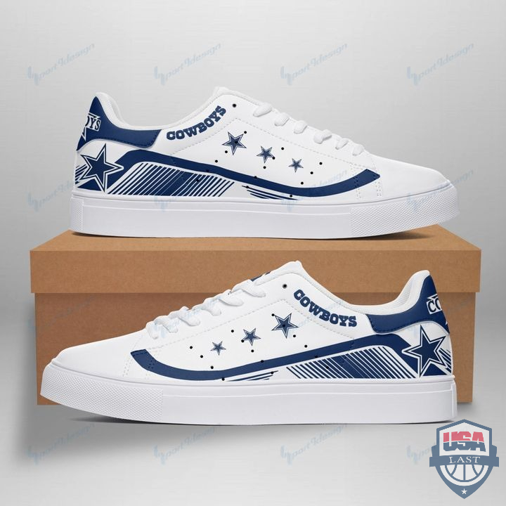 mXWoYlDS-T120222-041xxxDallas-Cowboys-Stan-Smith-Shoes-05-1.jpg