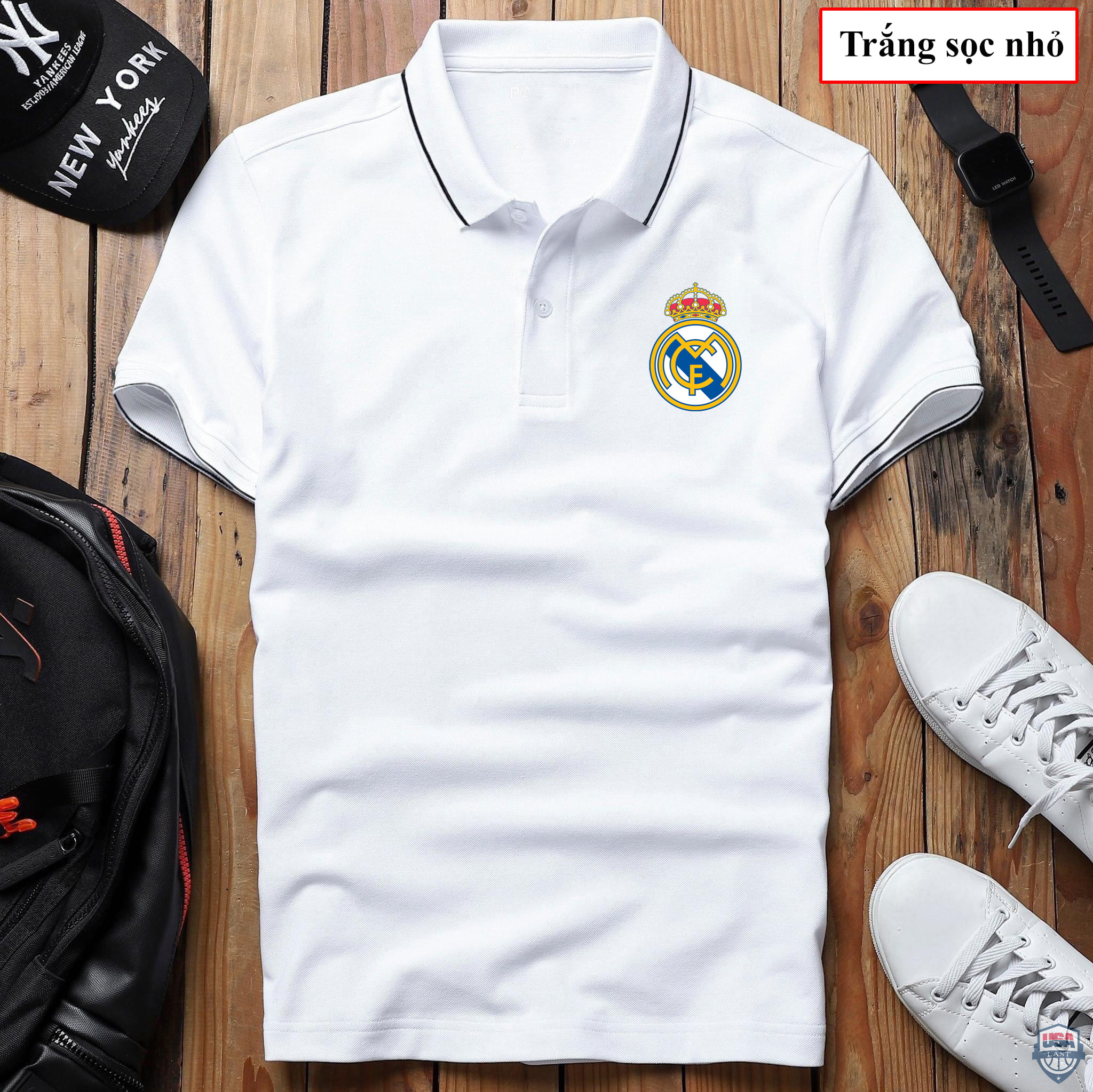 ml8vV6sf-T280222-029xxxReal-Madrid-Football-Club-White-Polo-Shirt.jpg