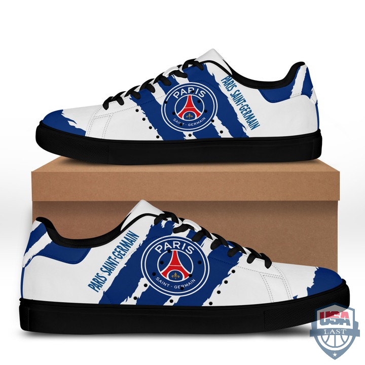 neVOnNVy-T080222-124xxxParis-Saint-Germain-Stan-Smith-Shoes-3.jpg