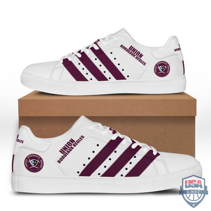 pMKZu6wg-T080222-138xxxUnion-Bordeaux-Begles-Stan-Smith-Shoes-1.jpg