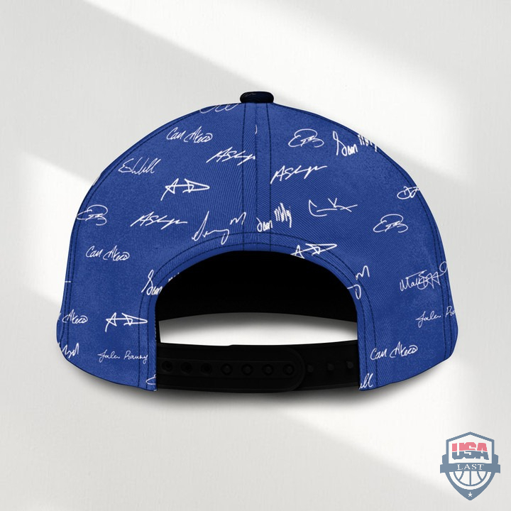 pNwXGIqP-T160222-142xxxLos-Angeles-Rams-Team-Signatures-Super-Bowl-LVI-Champions-Custom-Name-Classic-Baseball-Cap-1.jpg