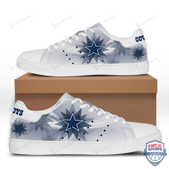 pdJLGvoM-T100222-167xxxDallas-Cowboys-Skate-Shoes-1.jpg