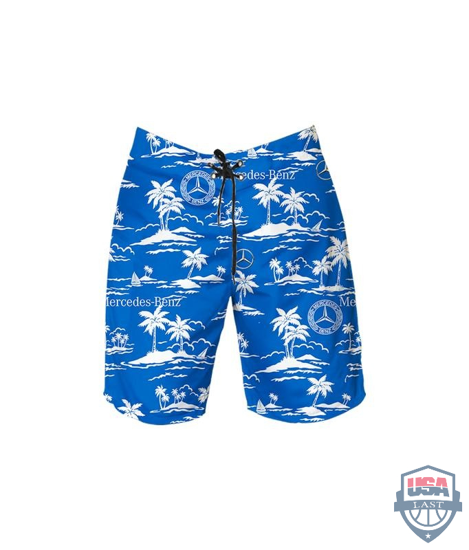 rFomyp2K-T170222-033xxxMercedes-Hawaiian-Shirt-Beach-Short-01-2.jpg