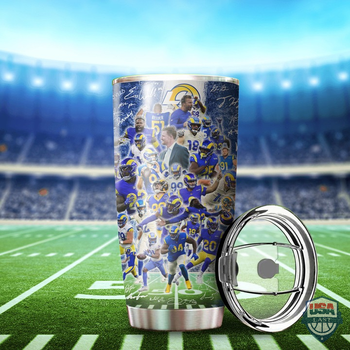 rRS3XpHC-T160222-131xxxPersonalized-Los-Angeles-Rams-Team-2021-Super-Bowl-LVI-Champions-Steel-Tumblers-1.jpg