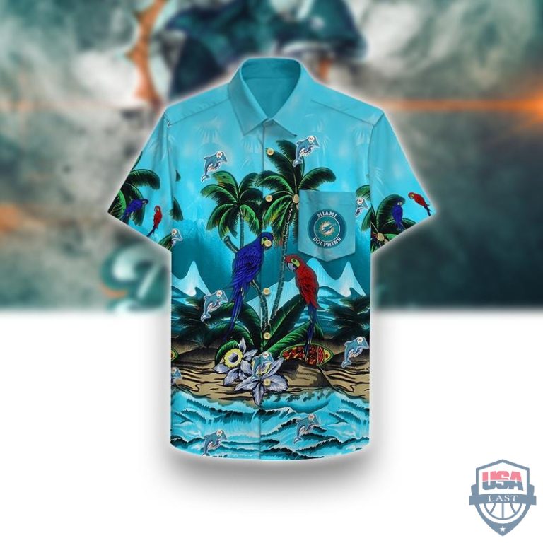 rsYNaLNc-T170222-087xxxMiami-Dolphins-Parrots-Couple-Hawaiian-Shirt-2.jpg