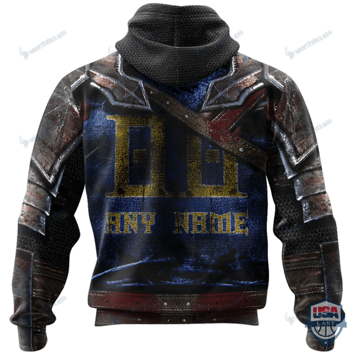 sM2fesB6-T160222-152xxxLos-Angeles-Rams-Warrior-All-Over-Printed-Hoodie-T-Shirt-5.jpg