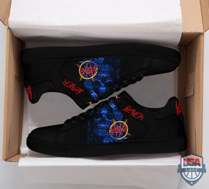 siomJR6m-T040222-137xxxSlayer-Blue-Skull-Stan-Smith-Low-Top-Shoes-2.jpg
