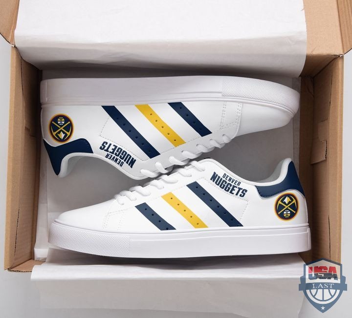 t2qqg0SR-T120222-029xxxDenver-Nuggets-Stan-Smith-Shoes-1.jpg