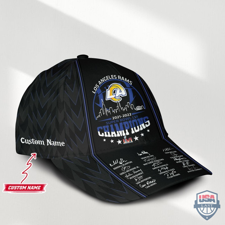 tC2UuJn2-T160222-146xxxLos-Angeles-Rams-Signatures-2021-2022-Super-Bowl-LVI-Champions-Classic-Cap-3.jpg