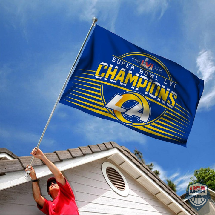 tIiz4ksz-T160222-139xxxLos-Angeles-Rams-NFL-2021-2022-Super-Bowl-LVI-Champions-House-Garden-Yard-Flags-2.jpg