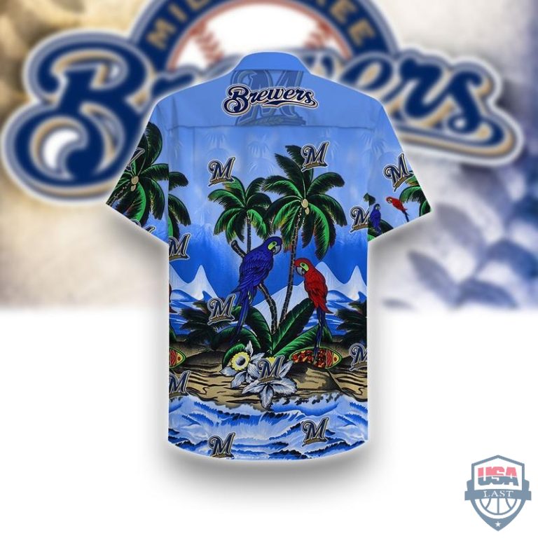 uHuCyNNI-T170222-084xxxMilwaukee-Brewers-Parrots-Hawaiian-Shirt-2.jpg