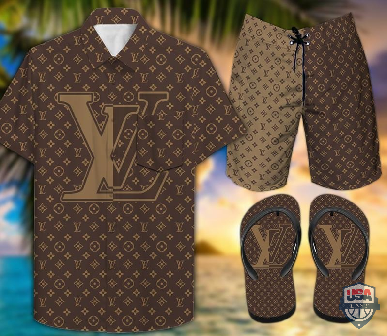 uafScdPE-T150222-016xxxLV-Logo-Hawaiian-Shirt-Beach-Short-And-Flip-Flops.jpg