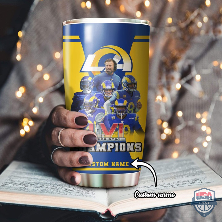 uhToDaWL-T160222-127xxxLos-Angeles-Rams-Players-2021-Super-Bowl-LVI-Champions-Custom-Name-Tumbler-2.jpg