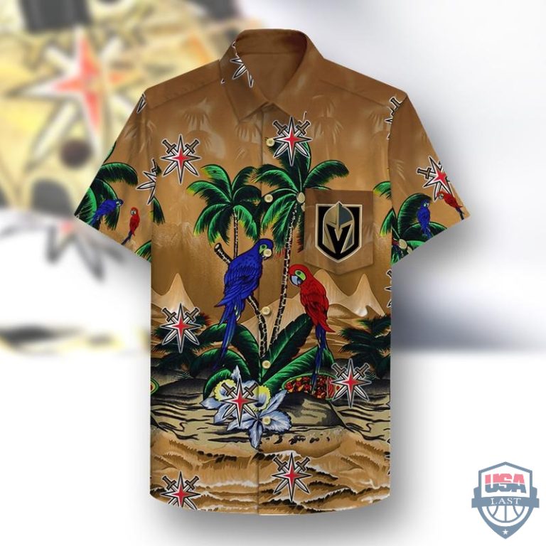unPb2dlt-T170222-053xxxVegas-Golden-Knights-Parrots-Hawaiian-Shirt-2.jpg
