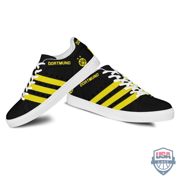 vdkFC5zN-T100222-123xxxBorussia-Dortmund-Stan-Smith-Shoes-2.jpg