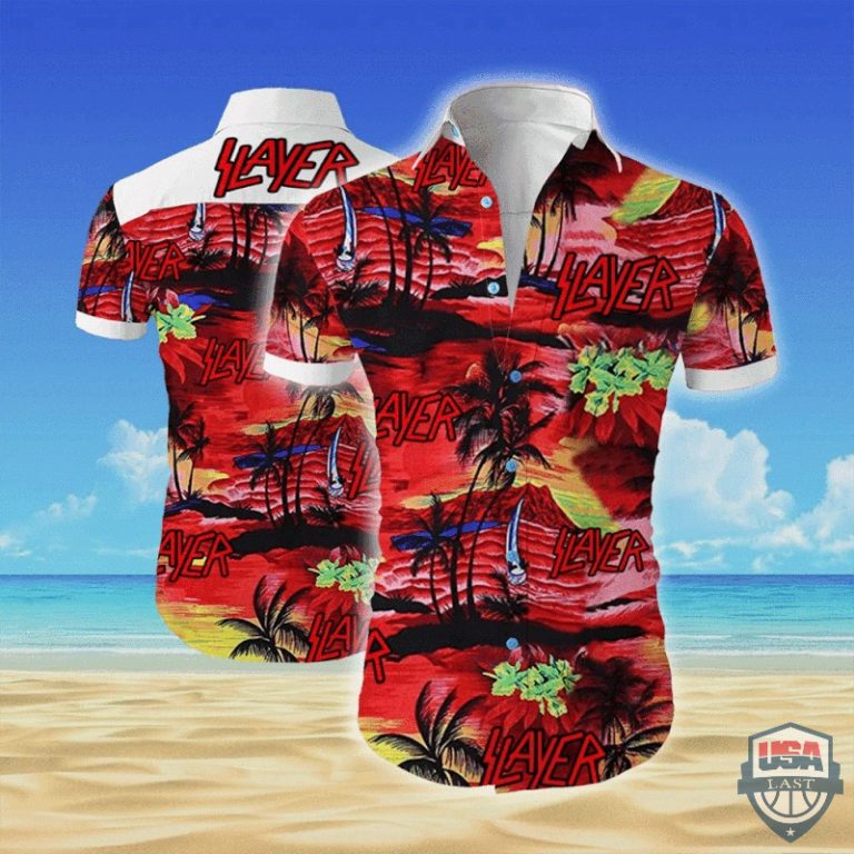 wcjZS9GO-T170222-063xxxSlayer-All-Over-Print-Hawaiian-Shirt-1.jpg
