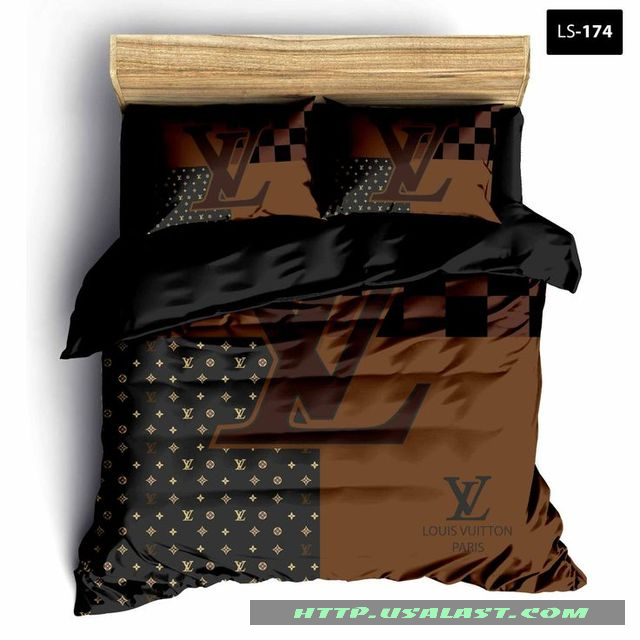 wjWGjaxR-T220222-061xxxLouis-Vuitton-Bedding-Set-Duvet-Cover-New-Design-12.jpg