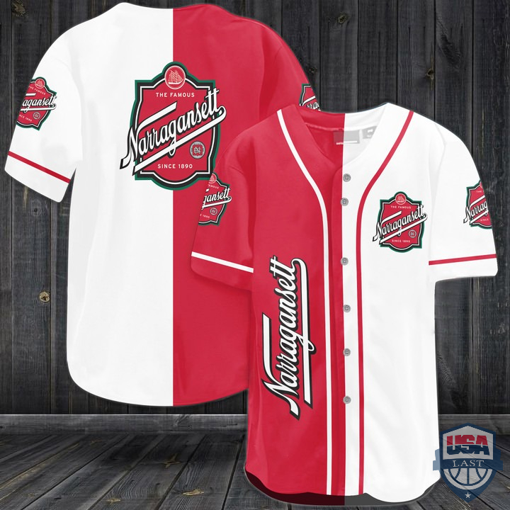 wwSAuFLN-T070222-134xxxNarragansett-Lager-Beer-Baseball-Jersey-1.jpg