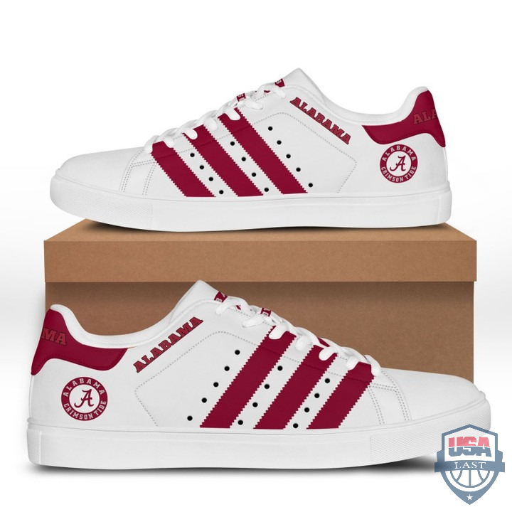 xNbJa03Q-T080222-158xxxAlabama-Crimson-Tide-Stan-Smith-Shoes-1.jpg