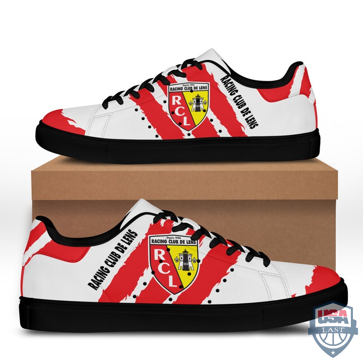 xck5LBCr-T080222-125xxxRacing-Club-de-Lens-Stan-Smith-Shoes-3.jpg