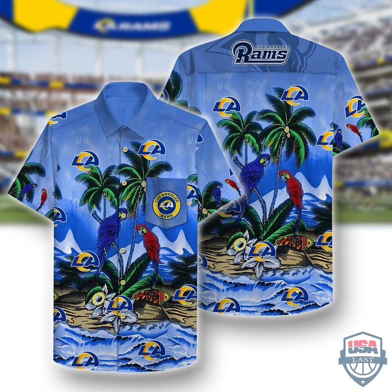 xh7veDUf-T170222-088xxxLos-Angeles-Rams-Parrots-Couple-Hawaiian-Shirt.jpg
