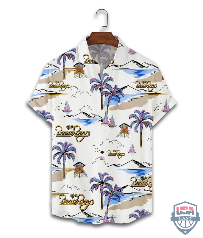 xp4VUcxB-T170222-015xxxThe-Beach-Boys-Aloha-Hawaiian-Shirt-Beach-Short-3.jpg