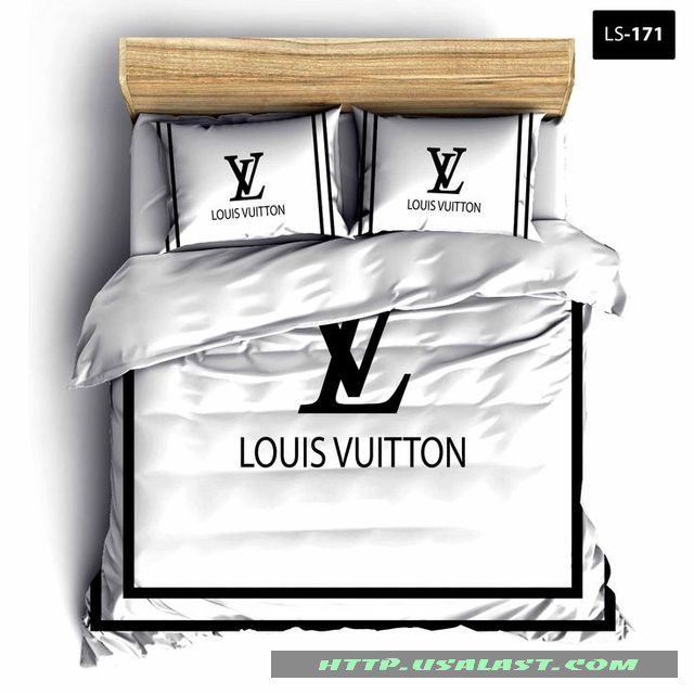 y9exXG48-T220222-058xxxLouis-Vuitton-Bedding-Set-Duvet-Cover-New-Design-09-1.jpg