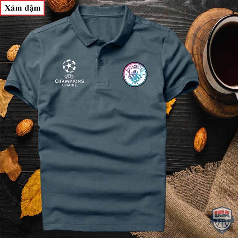 yBedeY0A-T280222-034xxxManchester-City-UEFA-Champions-League-Dark-Grey-Polo-Shirt-1.jpg