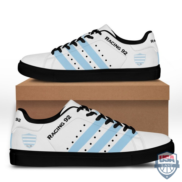 ysaUMM3L-T080222-132xxxRacing-92-Stan-Smith-Shoes-3.jpg