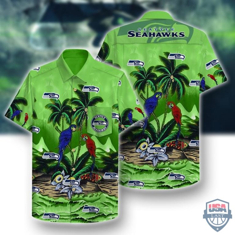 zc1s4mW2-T170222-064xxxSeattle-Seahawks-Parrots-Hawaiian-Shirt.jpg