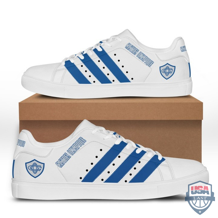 zfQIDOKA-T080222-129xxxCastres-Olympique-Stan-Smith-Shoes-1.jpg