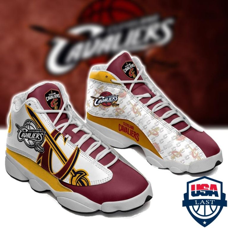 00yaQlG9-TH180322-58xxxCleveland-Cavaliers-NBA-Air-Jordan-13-sneaker3.jpeg