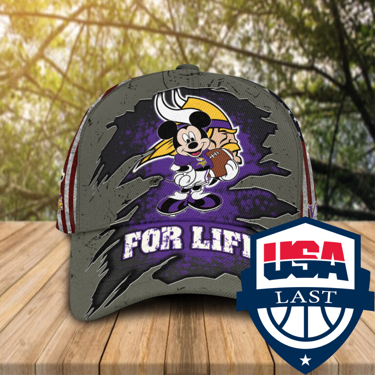 08kqYC83-TH090322-53xxxMickey-NFL-Minnesota-Vikings-For-Life-Cap1.jpg