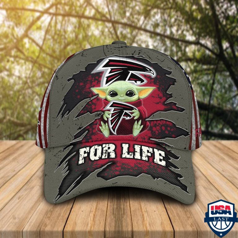 095hapD3-TH090322-02xxxBaby-Yoda-NFL-Atlanta-Falcons-For-Life-Cap2.jpg