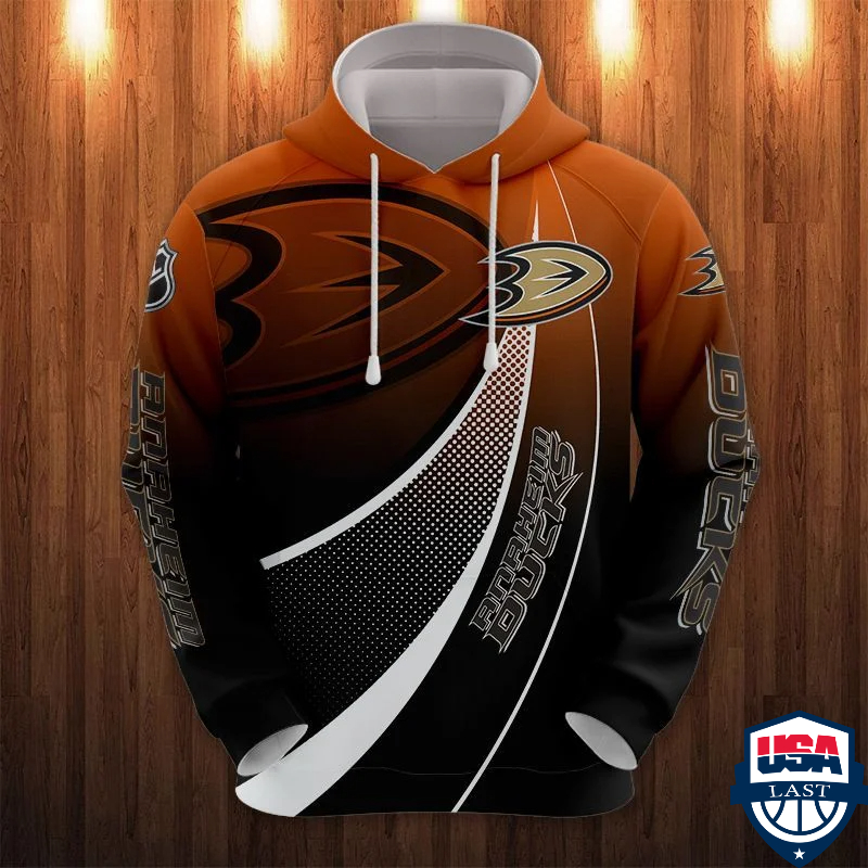 09SNAlFO-TH310322-52xxxAnaheim-Ducks-NHL-ver-5-all-over-printed-hoodie3.jpg