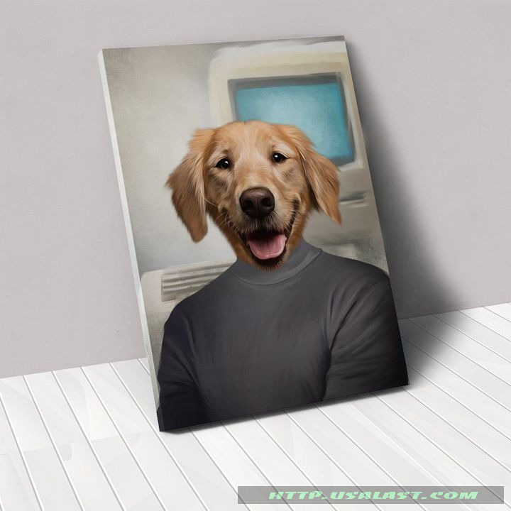 0A9uRjAQ-T150322-067xxxSteve-Jobs-Personalized-Pet-Image-Canvas-And-Poster-1.jpg